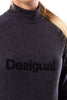 Desigual  Women T-Shirt