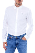 Tommy Hilfiger Men Shirt