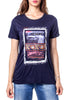 Desigual  Women T-Shirt