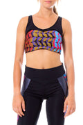 Desigual  Women Top