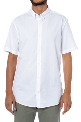 Only & Sons Men Shirt