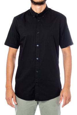 Only & Sons Men Shirt