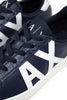 Armani Exchange Men Sneakers