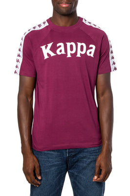 Kappa Men T-Shirt