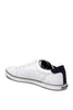 Tommy Hilfiger Men Sneakers