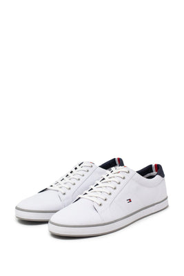 Tommy Hilfiger Men Sneakers