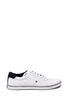 Tommy Hilfiger Men Sneakers