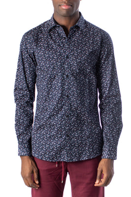 Only & Sons Men Shirt