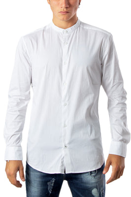 Only & Sons Men Shirt