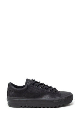 Antony Morato Men Sneakers