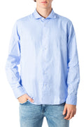 Seeker Groove Men Shirt