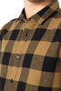 Only & Sons Men Shirt