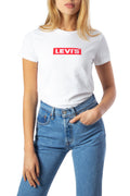 Levi`s  Women T-Shirt