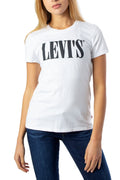 Levi`s  Women T-Shirt