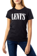 Levi`s  Women T-Shirt