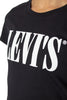Levi`s  Women T-Shirt