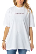 Calvin Klein Jeans  Women T-Shirt