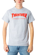 Thrasher Men T-Shirt