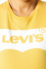 Levi`s  Women T-Shirt