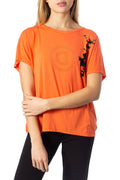 Desigual  Women T-Shirt