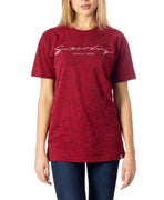 Superdry  Women T-Shirt