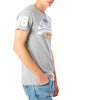 Superdry Men T-Shirt