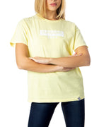 Superdry  Women T-Shirt