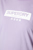 Superdry  Women T-Shirt