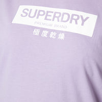 Superdry  Women T-Shirt
