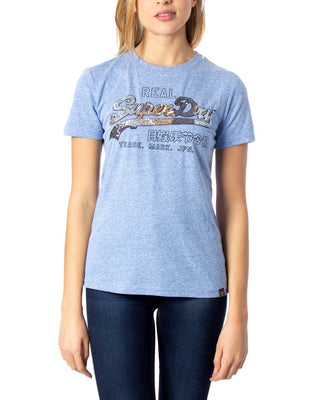 Superdry  Women T-Shirt