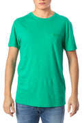 Superdry Men T-Shirt