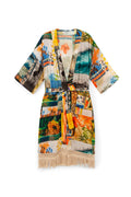 Desigual  Women Dress