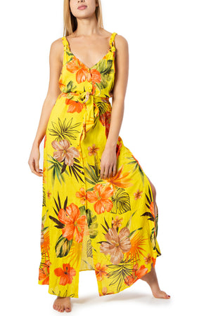 Desigual  Women Dress