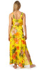 Desigual  Women Dress