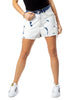 Desigual  Women Short