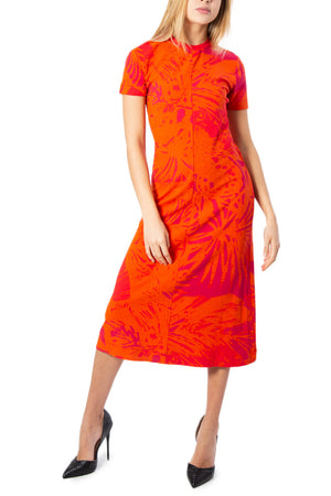 Desigual  Women Dress