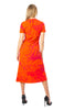 Desigual  Women Dress