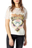 Desigual  Women T-Shirt