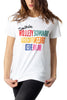 Desigual  Women T-Shirt