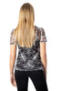 Desigual  Women T-Shirt