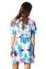 Desigual  Women Dress