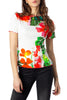 Desigual  Women T-Shirt