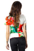 Desigual  Women T-Shirt