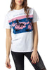 Desigual  Women T-Shirt