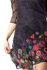 Desigual  Women Dress