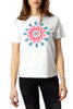 Desigual  Women T-Shirt