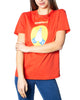 Desigual  Women T-Shirt