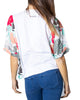 Desigual  Women T-Shirt