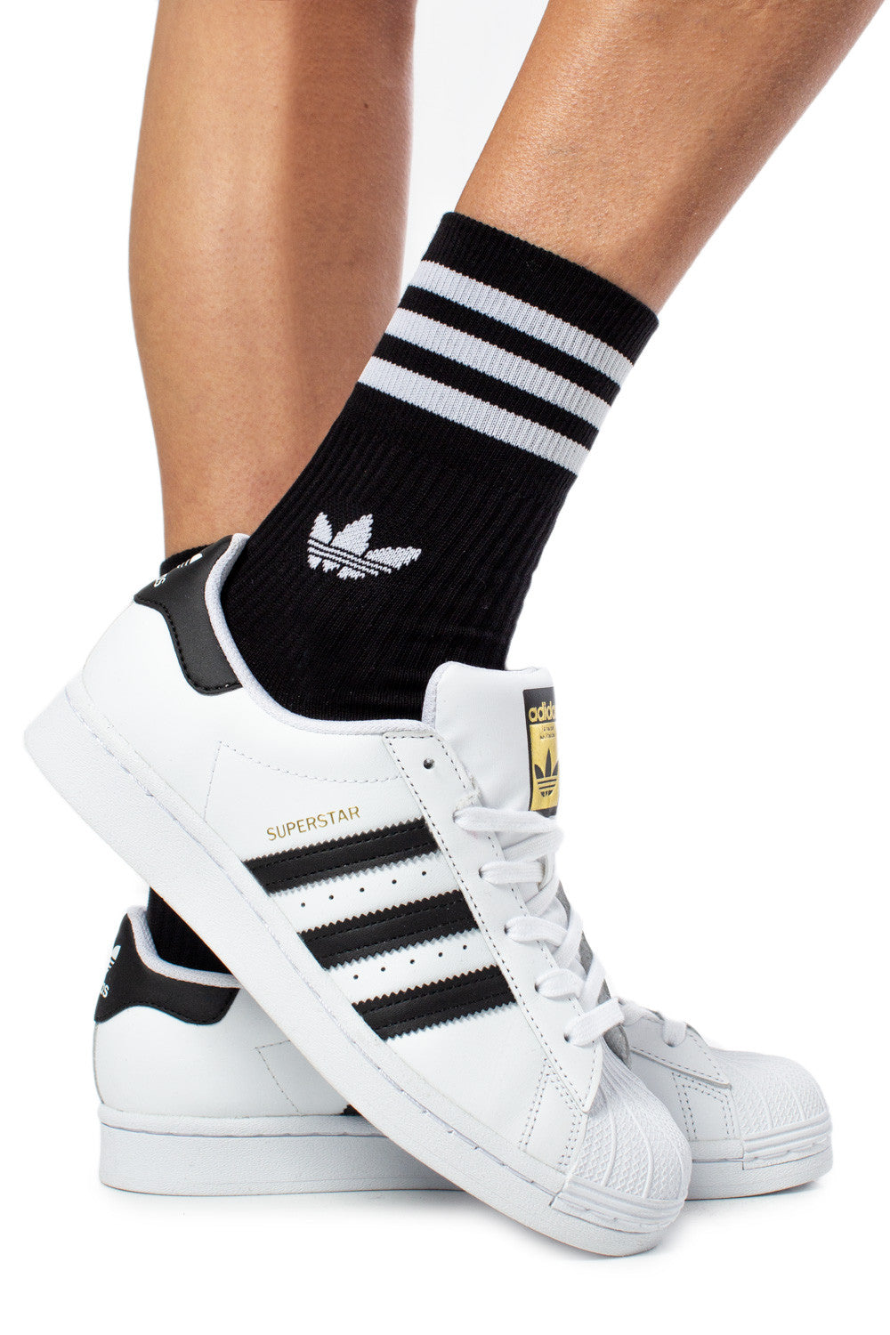 Adidas Women Sneakers