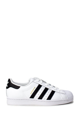 Adidas Men Sneakers